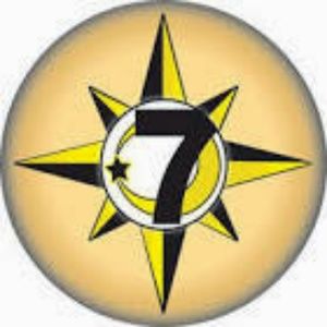 Meet your Posher, Phillip